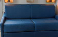 La maison du bout - Foto 19