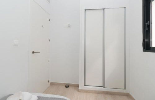 119 Sunny Dream - Alicante Holiday - Foto 18