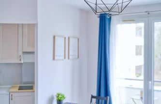 LOGEMENT AARON - Foto 6