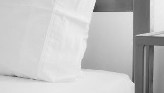 Alexandra's Place - Foto 3