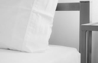 Alexandra's Place - Photo 3