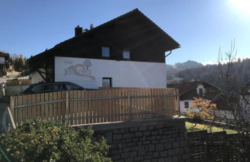 Ferienwohnungen Jonuscheit - Foto 9