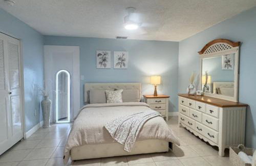 Florida Paradise - Foto 1