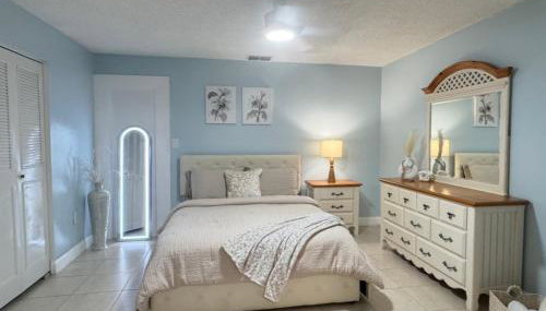 Florida Paradise - Foto 1