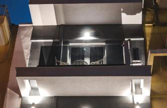 Raffinato Suite (Cielo suites) - Foto 36