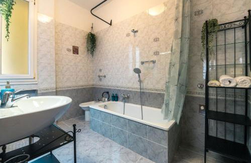 Casa Noemi - Foto 29