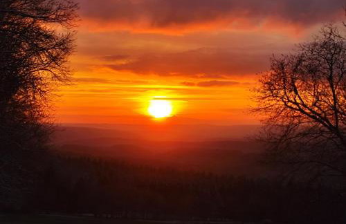 Ferienwohnung Elena - Foto 39