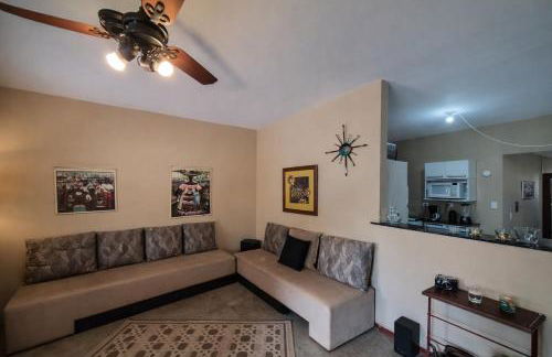 CASA 230 - Guest House - Foto 16