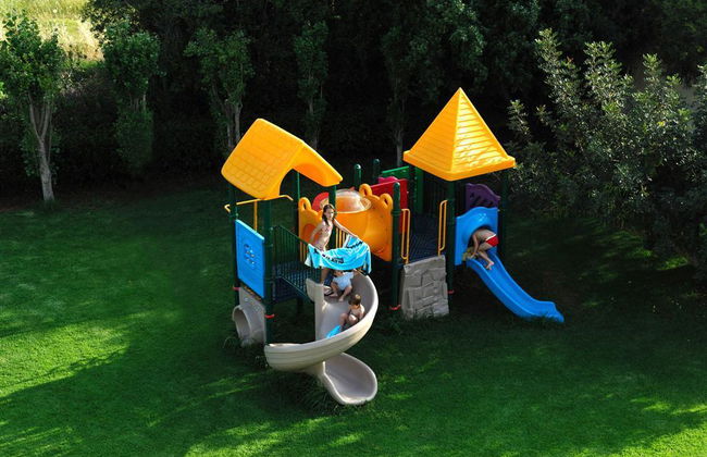 Marigianna - Foto 21