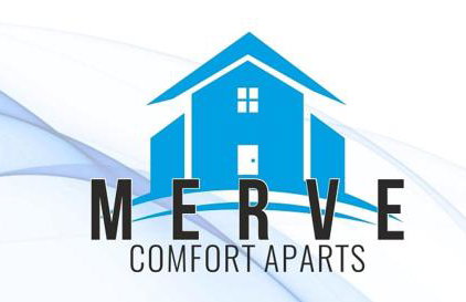 Merve Comfort Aparts4 Hannover - Foto 28