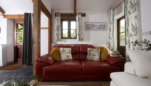 Relaxing getaway with a Hot Tub, Wi-Fi - Foto 5