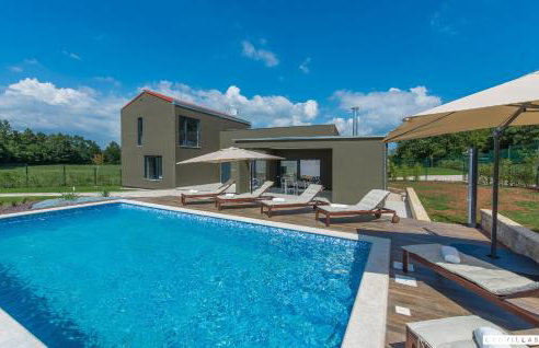 Complex Teca - Foto 38