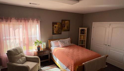 Serenity 264 - Photo 4