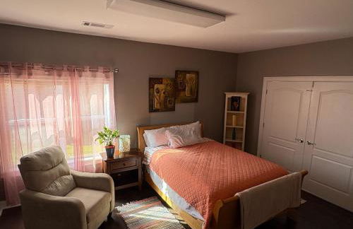 Serenity 264 - Photo 4