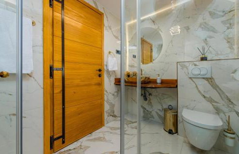 Pet Friendly Home In Debelo Brdo With Sauna - Photo 37