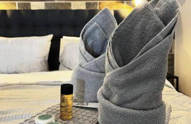 Artistic Escape - Foto 16