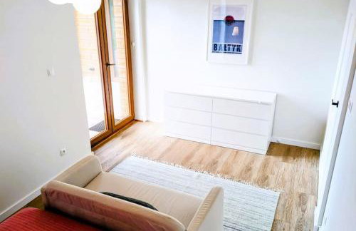 Leśne Wzgórze - Foto 16