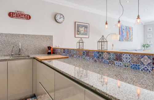 Hanami Puerto Alto PA 4-4 - Photo 25