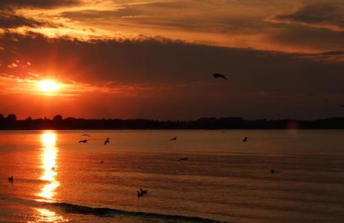 Ferienhaus Marina - Foto 30