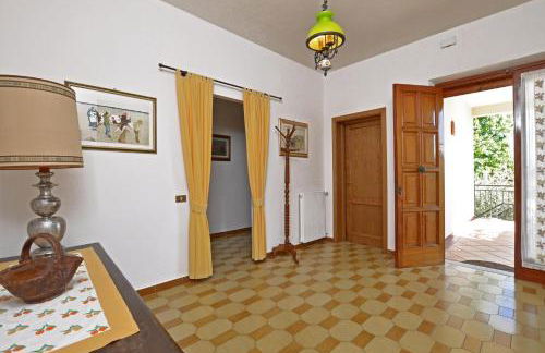 Casa Andreini - Happy Rentals - Foto 33