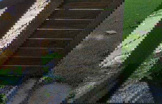 Casa Pé na Areia em frente à Ilhabela - Foto 55