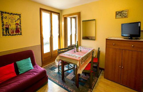 Gites Les Cépages - Foto 9