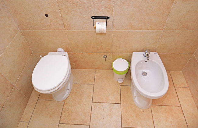 Masseria Alberotanza - Foto 76