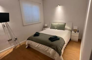 Casa Adosada de lujo con piscina y vistas al mar - Foto 32