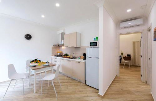 Agriturismo Nonno Antonino - Foto 50