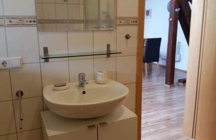 Ferien im Elsass - Foto 15