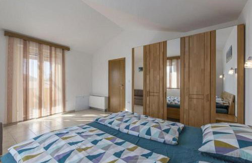 Villa Mateja - Photo 36