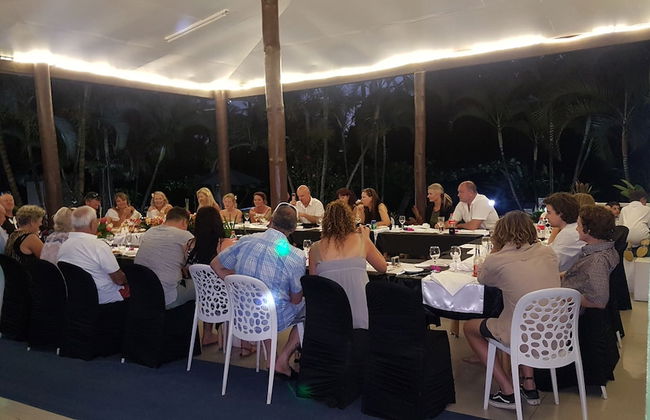 Blue West Villas - Photo 45