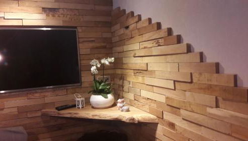 Hotel -Winterfelder Hof - Foto 3, Other