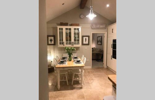 The Lodge at The Cedars - Foto 52