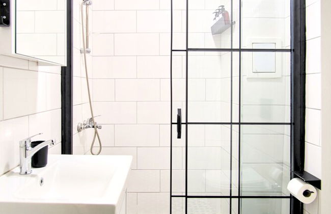 TAKS-INN Suites - Foto 78