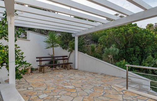 Apartments by the sea Kneza, Korcula - 21863 - Foto 5