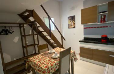 Casa de Seu Bandeira - Foto 11