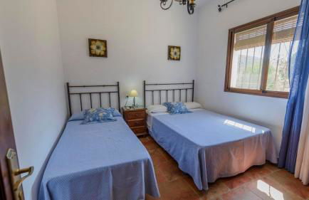 La Sierrezuela Posadas by Ruralidays - Foto 14