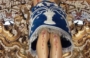 Alojamiento el camarín - Foto 38