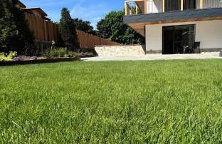 Arnica Alpin Lodge 1 - Photo 12