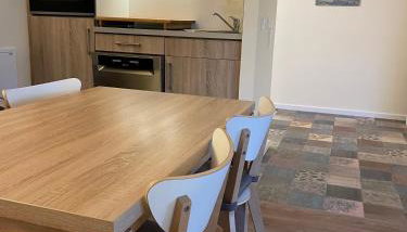 Moin im Deichgraf - Foto 3