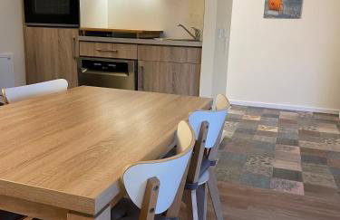 Moin im Deichgraf - Foto 3