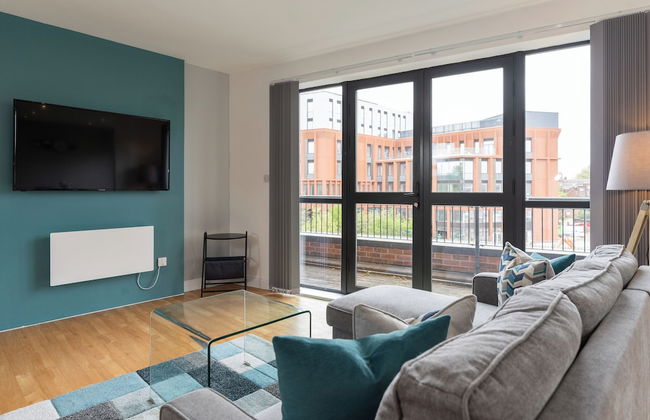 Cotels at The Millhouse - Foto 48