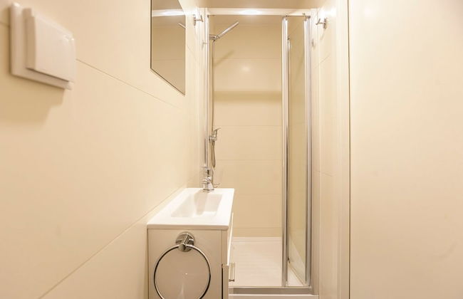 1st A Mirante - Foto 50