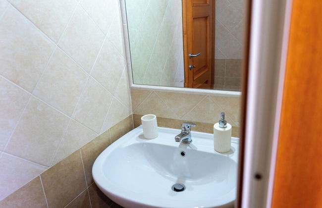 La Caletta Apartments - Foto 39