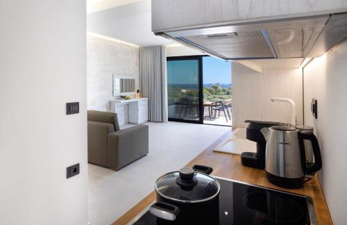 Toska Tower - Foto 44