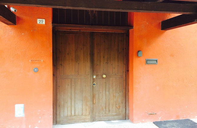 Agriturismo La Lupa - Foto 4