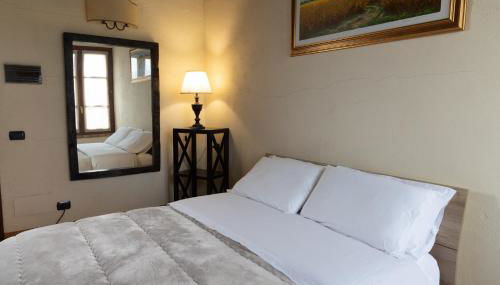 AGRITURISMO RIPA DEL BOSCO - Foto 4