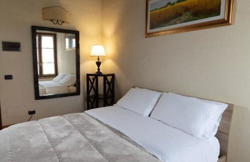 AGRITURISMO RIPA DEL BOSCO - Foto 4