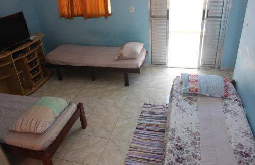 Casa com piscina no litoral norte - Foto 6